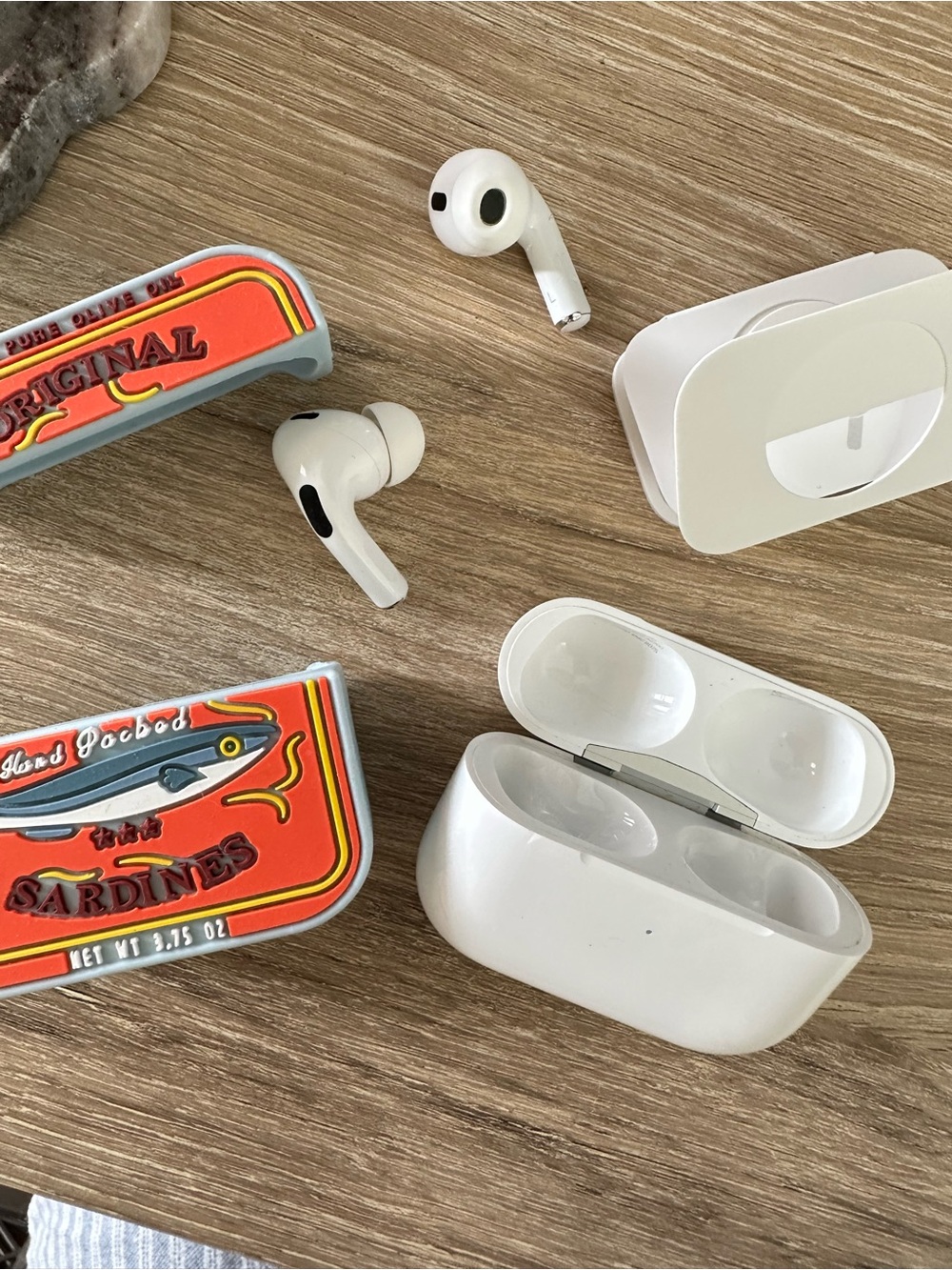 Apple AirPod Pro 2